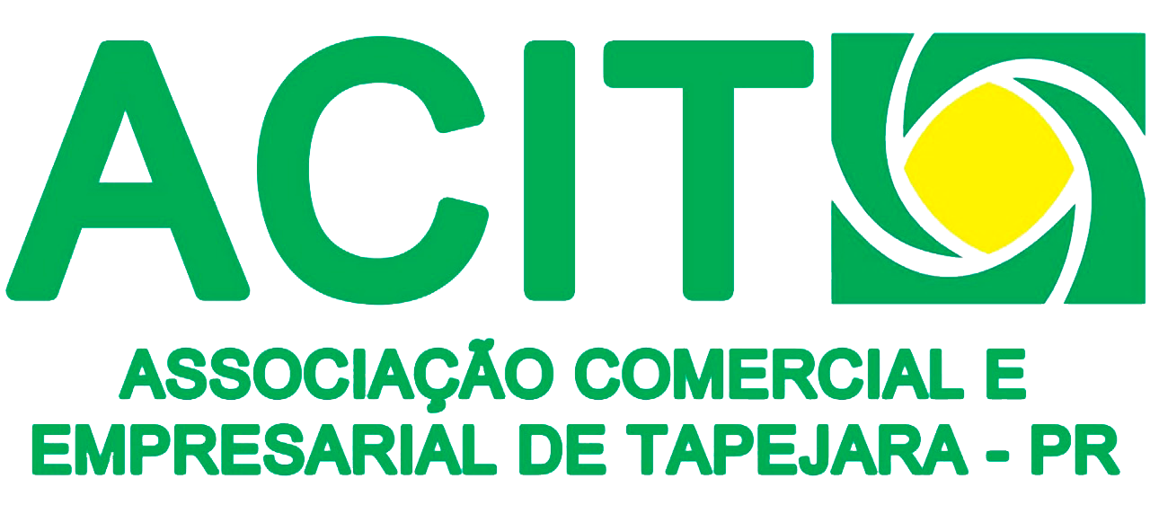 ACIT - Associação Comercial e Empresarial de Tajepara